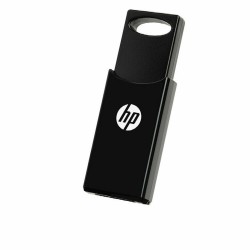 USB Pendrive HP HPFD212B-64 64GB