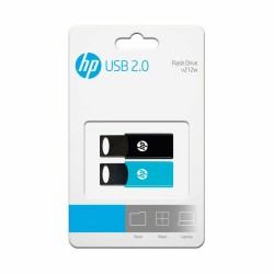 USB Pendrive HP... (MPN S5613556)