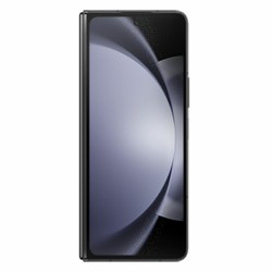 Smartphone Samsung SM-F946BZKNEUB Schwarz 12 GB RAM 1 TB