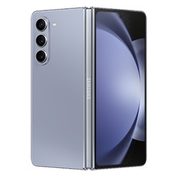 Smartphone Samsung... (MPN S7191878)