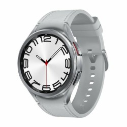Smartwatch Samsung... (MPN S7191880)