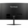 Monitor ViewSonic VX2719-PC-MHD Schwarz 27" FHD 240 Hz