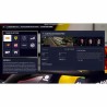 Videospiel Xbox One / Series X Frontier F1 Manager 23
