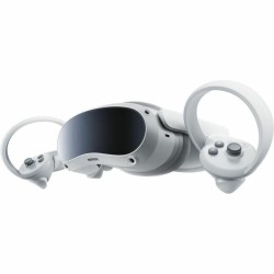 Virtual Reality Brillen (MPN S7191924)