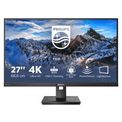 Monitor Philips 279P1/00... (MPN S55172704)