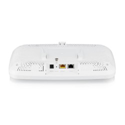 Router ZyXEL WAX640S-6E (MPN S55172729)