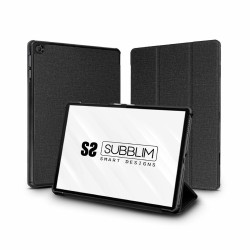 Tablet Tasche Subblim M10... (MPN S7606537)