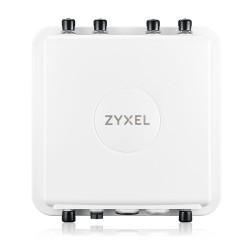 Router ZyXEL WAX655E-EU0101F (MPN S55173290)