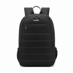 Laptoptasche CoolBox... (MPN M0505238)