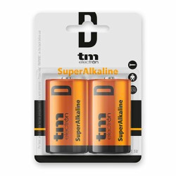 Alkline-Batterie TM... (MPN S6504414)