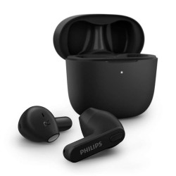 Bluetooth-Kopfhörer Philips... (MPN S6504706)