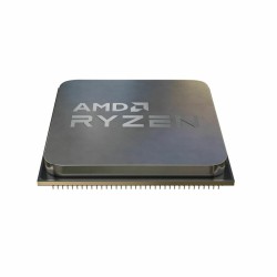 Prozessor AMD AMD Ryzen 7 5700X AMD AM4
