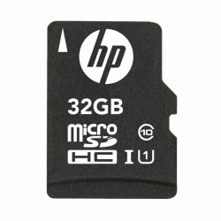 Mikro SD Speicherkarte mit... (MPN S5613971)