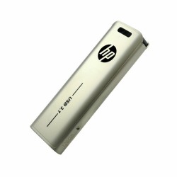 USB Pendrive HP X796W 128 GB (MPN S5613981)