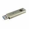 USB Pendrive HP X796W 128 GB