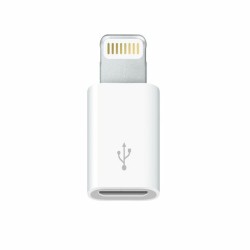 Mikro-USB Adapter 3GO A200... (MPN S5614002)