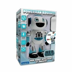 Roboter Lexibook Powerman... (MPN S7192131)