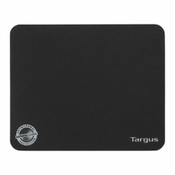 Mousepad Targus AWE820GL (MPN S5614184)