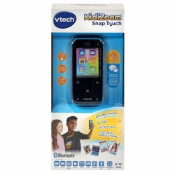 Digitalkamera für Kinder... (MPN S7192231)
