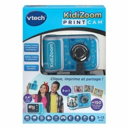 Digitalkamera für Kinder... (MPN S7192261)