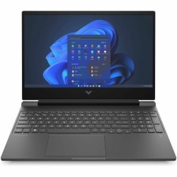 Laptop HP 15,6" i5-12450H... (MPN S7192285)