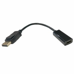 DisplayPort-zu-HDMI-Adapter... (MPN S5614295)