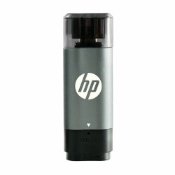 USB Pendrive PNY HPFD5600C-256 (MPN S5614323)