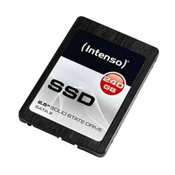 Festplatte 3813440 SSD... (MPN S5614334)