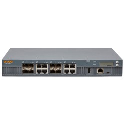 Switch HPE JW686A (MPN S55077104)