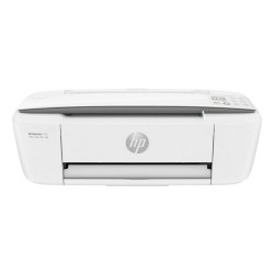 Multifunktionsdrucker HP... (MPN S55079302)
