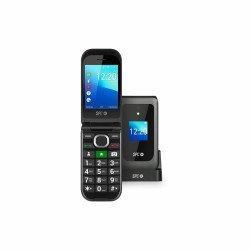 Mobiltelefon für ältere... (MPN S7607173)