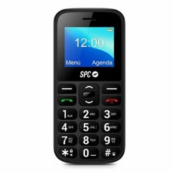 Mobiltelefon SPC Internet... (MPN S7607396)