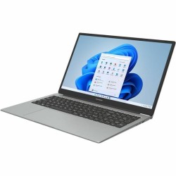 Laptop Thomson Azerty... (MPN S71000197)