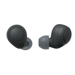 Bluetooth Kopfhörer mit... (MPN S7607527)