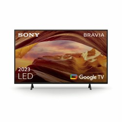 Fernseher Sony KD-50X75WL 4K Ultra HD 50" LED