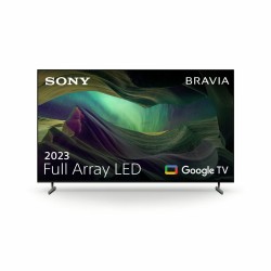 Smart TV Sony KD-55X85L 4K... (MPN S7607552)