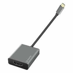 USB-C-zu-HDMI-Adapter... (MPN S7607600)