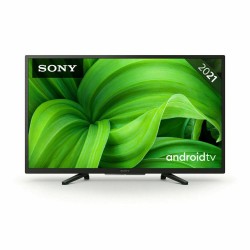 Smart TV Sony KD32W800P1AEP... (MPN S7607673)