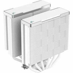 Box Ventilator DEEPCOOL (MPN S71000322)