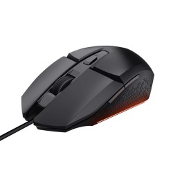 Mouse Trust GXT 109 Felox... (MPN S7607806)