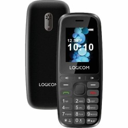 Mobiltelefon Logicom 1,7"... (MPN S71000408)