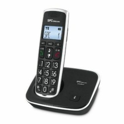 Kabelloses Telefon SPC... (MPN S7607935)
