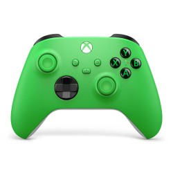 Drahtloser Gaming Controller Microsoft Xbox Wireless