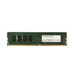 RAM Speicher V7 V72130016GBDE