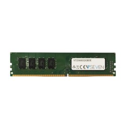 RAM Speicher V7 V72560032GBDE (MPN S55173908)