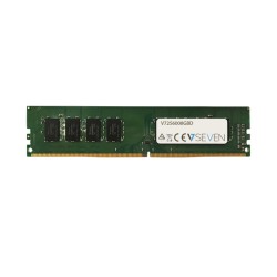 RAM Speicher V7 V7256008GBD 8 GB