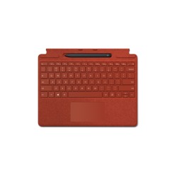 Bluetooth-Tastatur... (MPN S55173930)