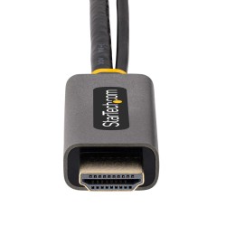 HDMI-zu-DisplayPort-Adapter... (MPN S55173953)