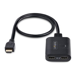HDMI Kabel Startech... (MPN S55174041)