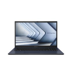 Laptop Asus... (MPN S55174279)